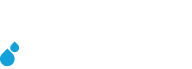 All Affordable Plumbing Logo